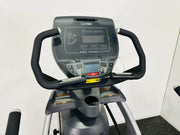 Ellipticals